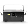 Cameo LEYA 2000 RGB - Diodowy laser pokazowy - 1