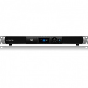 MIDAS M32C - mikser cyfrowy rack