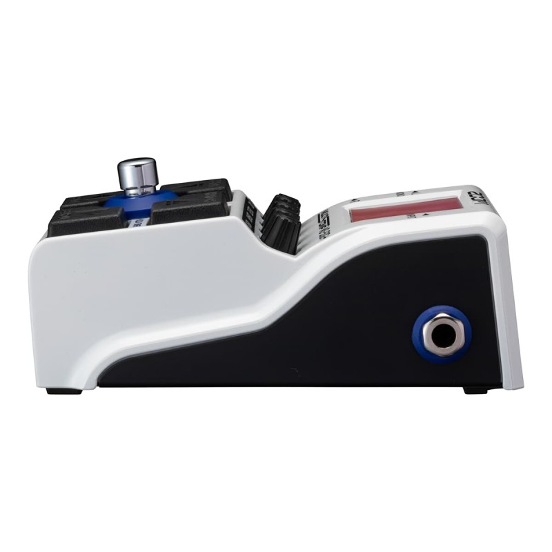 Zoom MS-50G+ Multiefekt gitarowy - 5