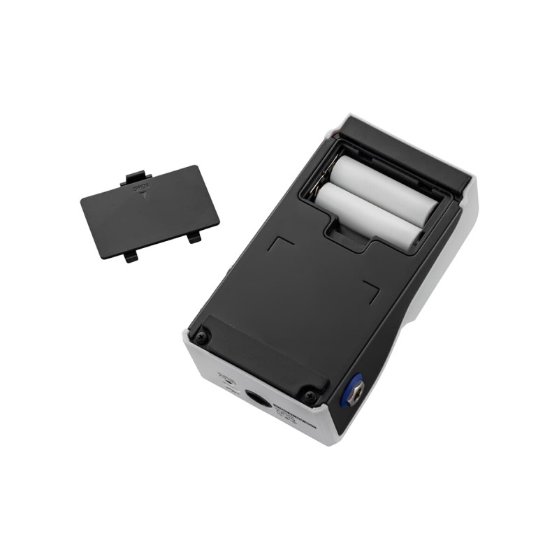 Zoom MS-50G+ Multiefekt gitarowy - 7