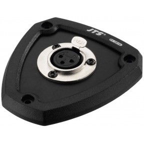 JTS ST-5070 - baza do mikrofonów - 1