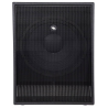 Proel S15A - Subwoofer aktywny 15cdz - 1