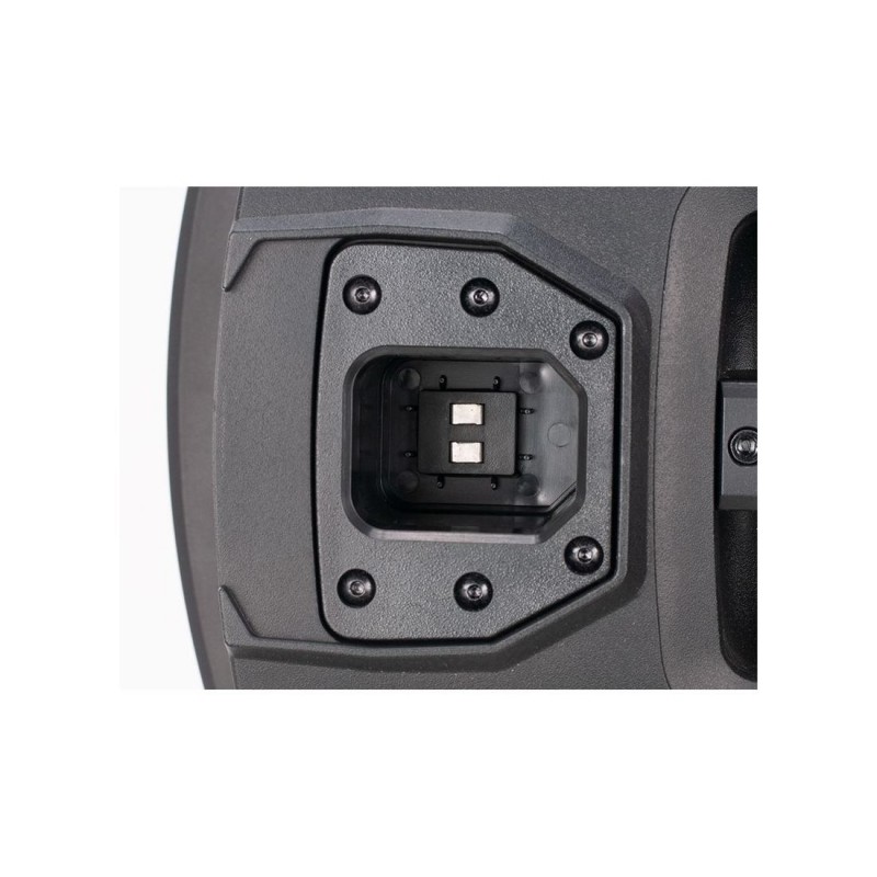 Avante AS8 - System słupkowy PA - 2