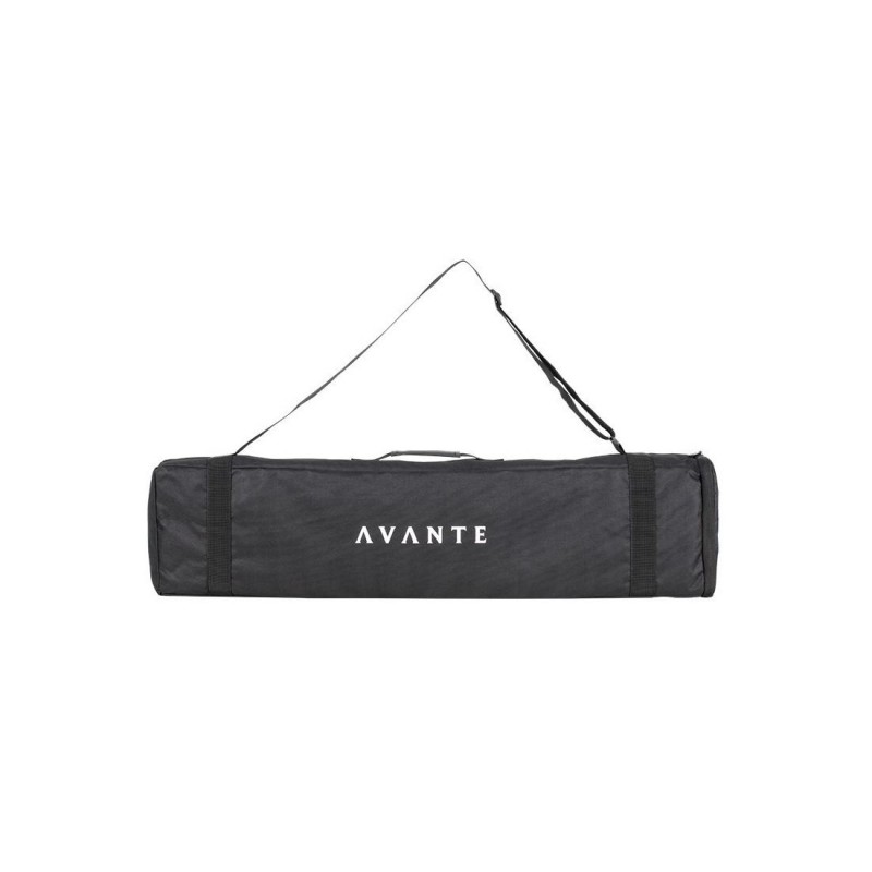 Avante AS8 - System słupkowy PA - 10