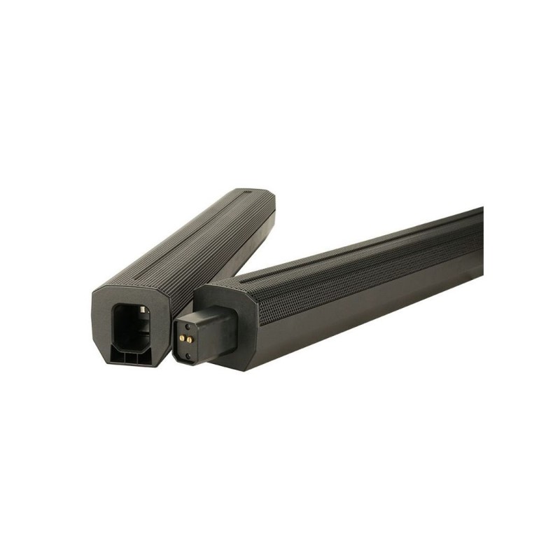 Avante AS8 ACDC - System słupkowy PA - 2