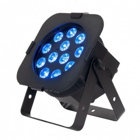 American DJ 12PX HEX - Reflektor Par Led