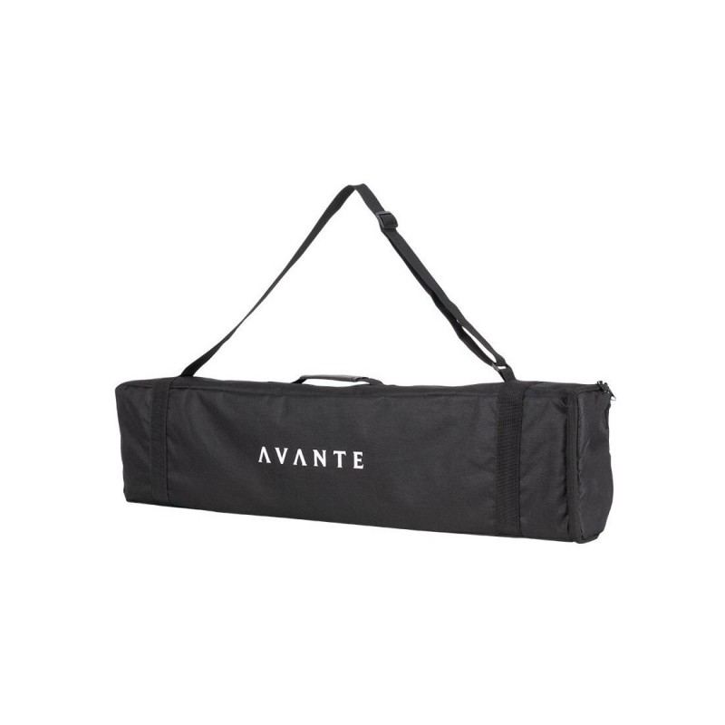 Avante AS8 ACDC - System słupkowy PA - 8