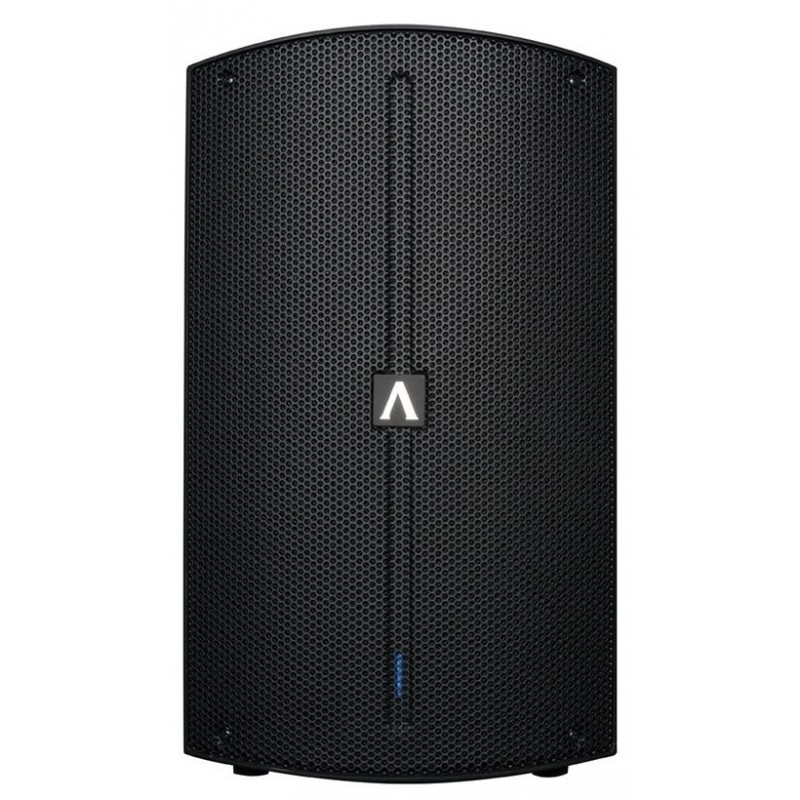 Avante A10X - kolumna aktywna - 1