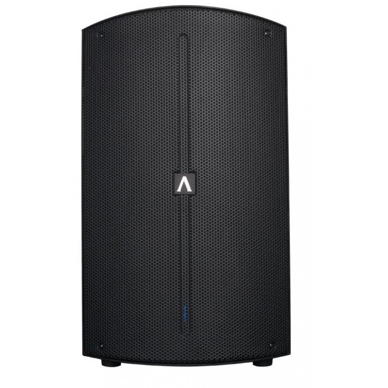 Avante A12X - kolumna aktywna - 1