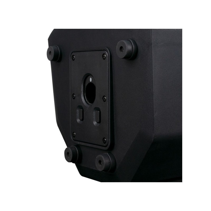 Avante A15X - kolumna aktywna - 6