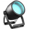 Cameo ZENIT Z120 G2 - Reflektor PAR LED COB IP65 - 1