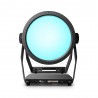 Cameo ZENIT Z120 G2 - Reflektor PAR LED COB IP65 - 3