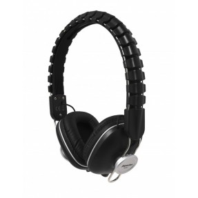 Superlux HD-581 Black - słuchawki