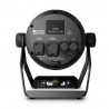 Cameo ZENIT Z120 G2 - Reflektor PAR LED COB IP65 - 4