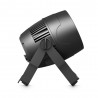 Cameo ZENIT Z120 G2 - Reflektor PAR LED COB IP65 - 5