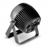 Cameo ZENIT P130 LSD - reflektor PAR LED IP65 - 2