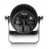 Cameo ZENIT P130 LSD - reflektor PAR LED IP65 - 5