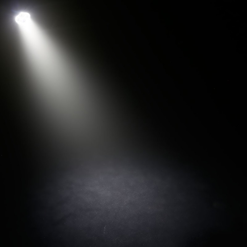 Cameo ZENIT P130 LSD - reflektor PAR LED IP65 - 14