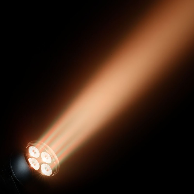 Cameo ZENIT P130 LSD - reflektor PAR LED IP65 - 19