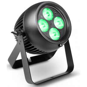 Cameo ZENIT P130 LSD - reflektor PAR LED IP65 - 1
