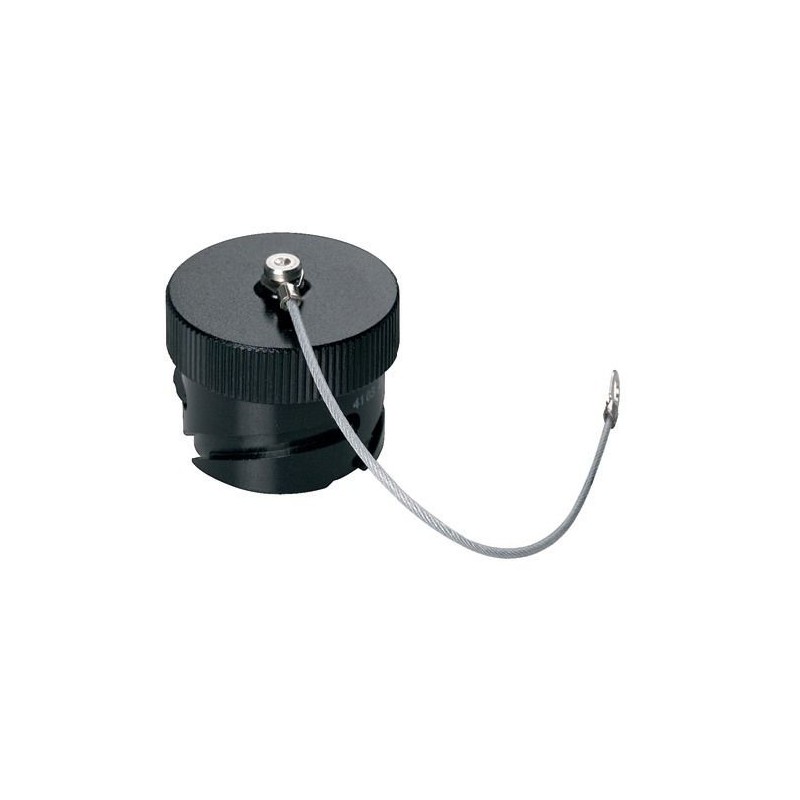 Proel Stage TPM19 - Nasadka do gniazda żeńskiego - 1