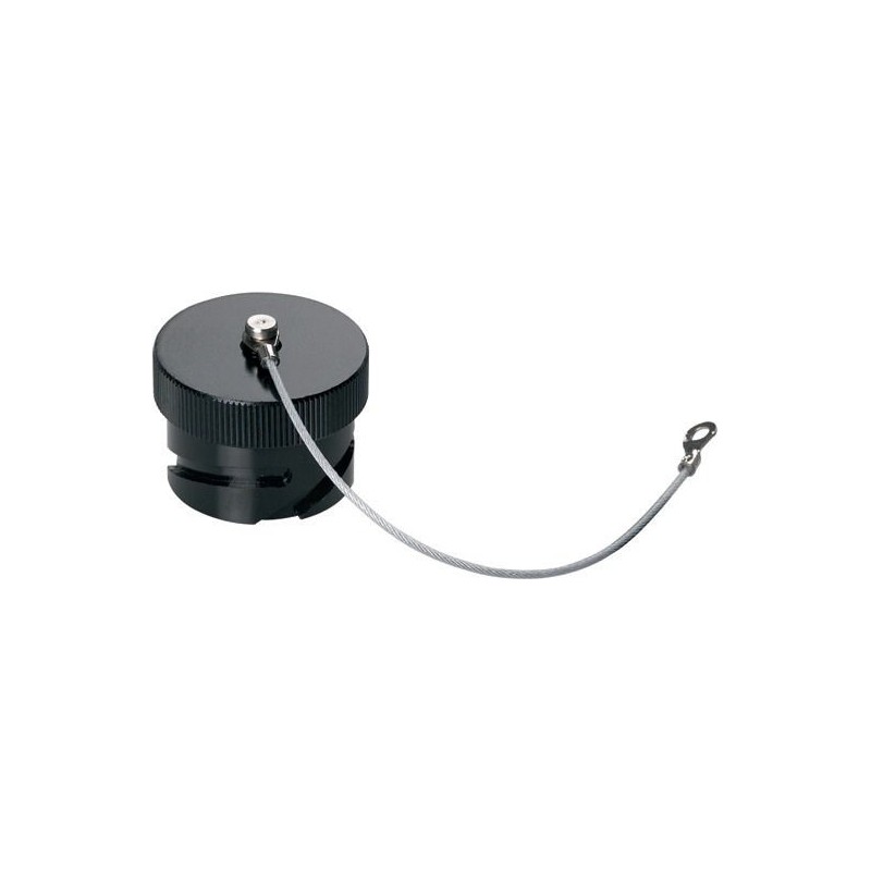 Proel Stage TPM37 - Nasadka do gniazda żeńskiego - 1