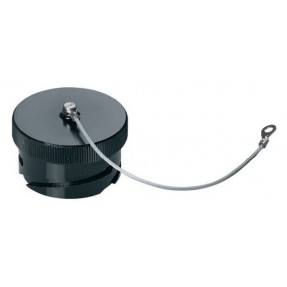 Proel Stage TPM85 - Nasadka do gniazda żeńskiego - 1