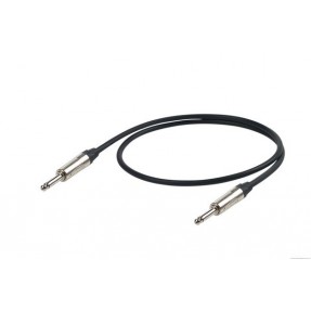 Proel Stage ESO130LU6 - Kabel instrumentalny 1,8 m - 1