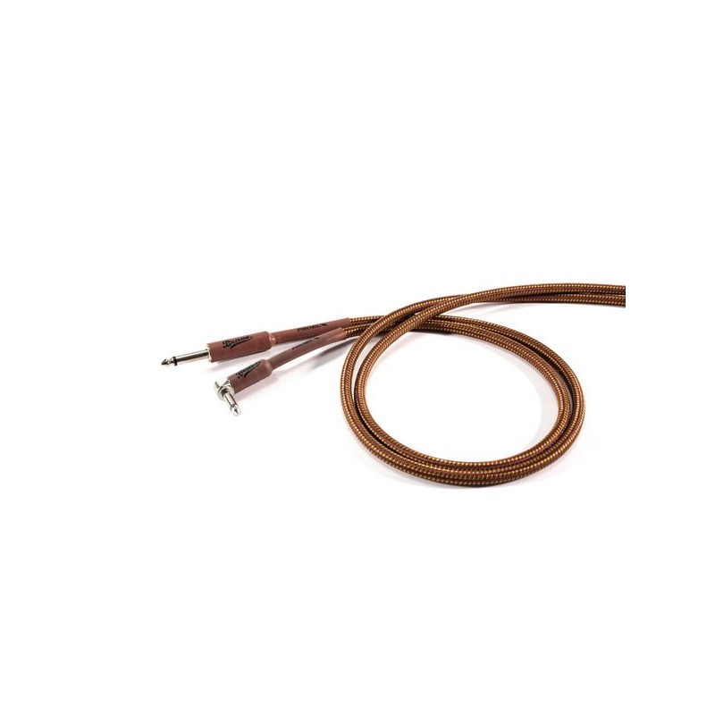 Proel Stage BRV120LU6BY - Kabel instrumentalny 1,8 m - 1