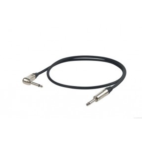 Proel Stage ESO135LU6 - Kabel instrumentalny 1,8 m - 1