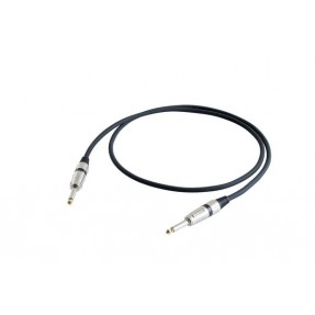 Proel Stage STAGE180LU20 - Kabel instrumentalny 20 m - 1