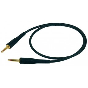 Proel Stage STAGE100LU20 - Kabel instrumentalny 20 m - 1