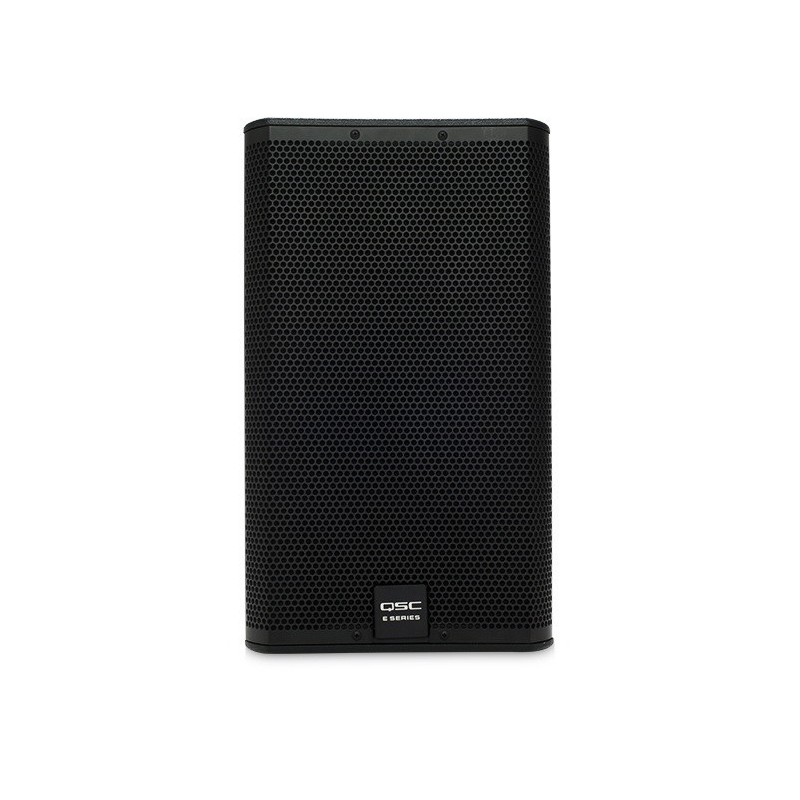 QSC E10 - kolumna pasywna 10″