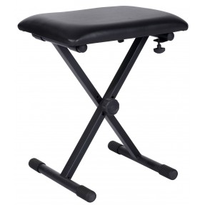 Proel Stage EL30 - Ławka do instrumentów klawiszowch - 1