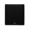 QSC E18SW - subwoofer pasywny