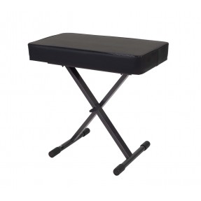 Proel Stage EL55 - Ławka pod keyboard w stylu "X" - 1