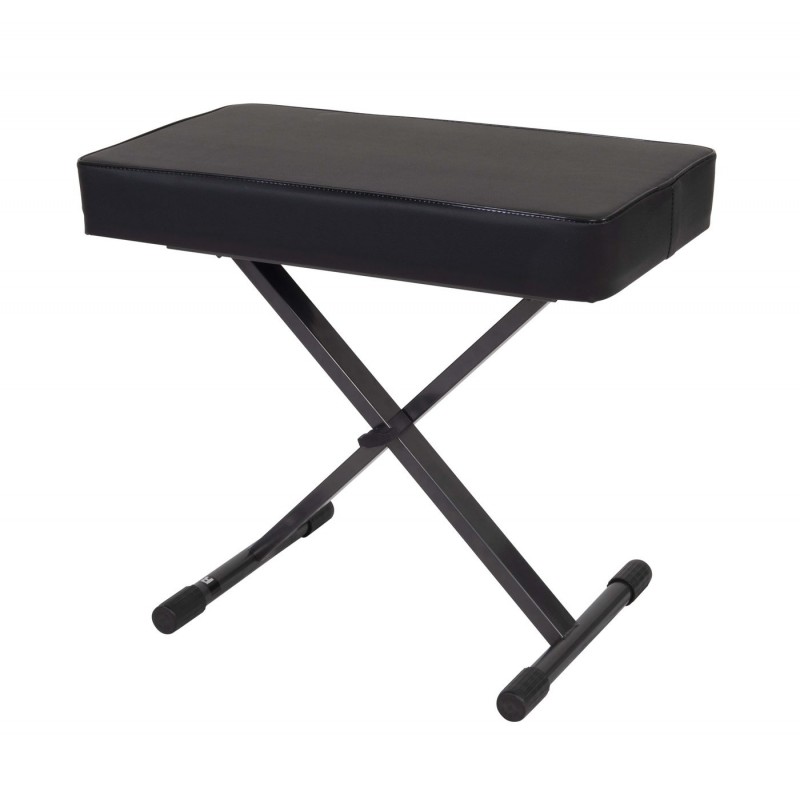 Proel Stage EL55 - Ławka pod keyboard w stylu "X" - 2