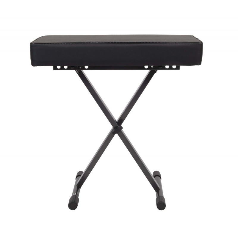 Proel Stage EL55 - Ławka pod keyboard w stylu "X" - 3