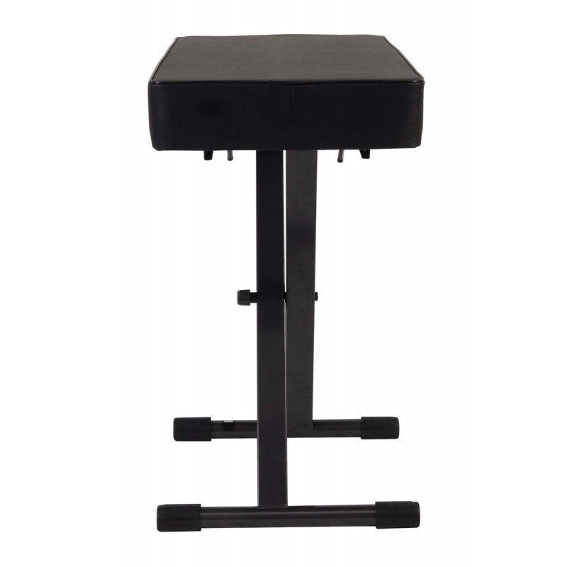 Proel Stage EL55 - Ławka pod keyboard w stylu "X" - 4