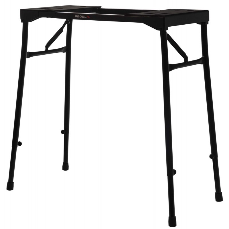 Proel Stage EL290 - Statyw pod keyboard - 3