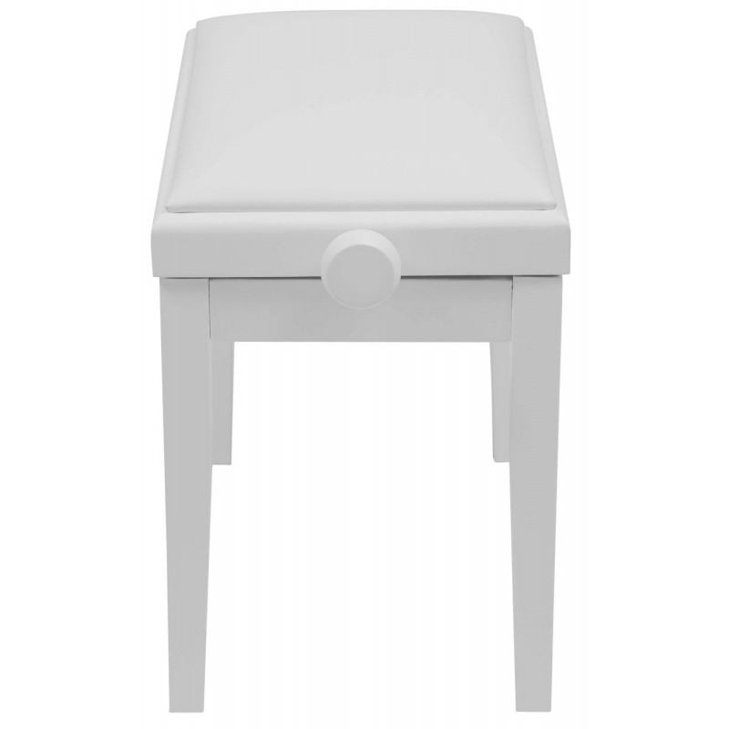 Proel Stage PB90SSWWH - Ława do fortepianu i organów - 2