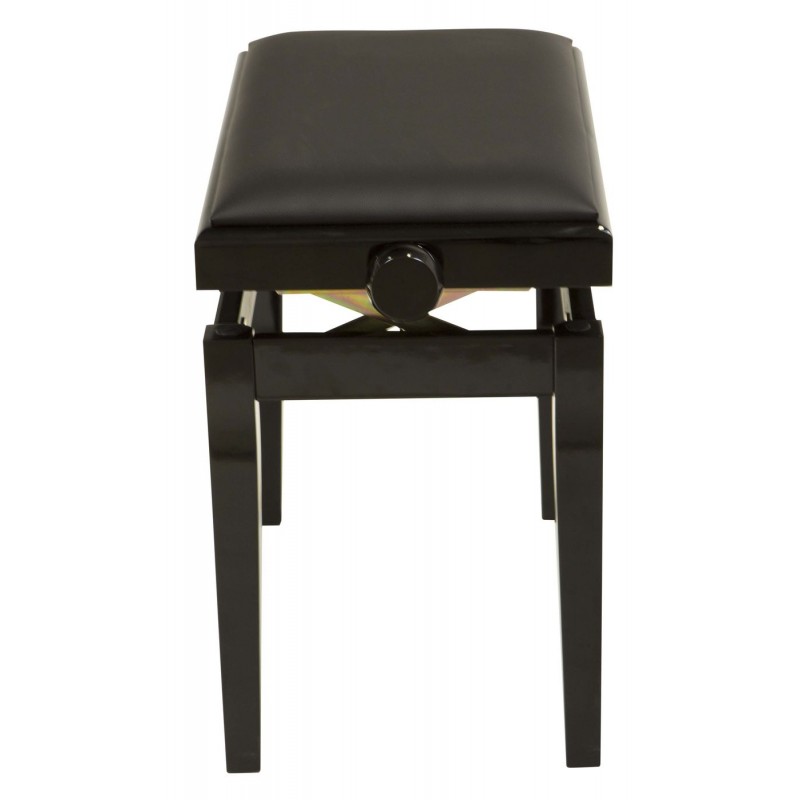 Proel Stage PB90SBBBK - Ława do fortepianu i organów - 2