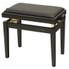 Proel Stage PB90SSBBK - Ława do fortepianu i organów - 1