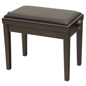 Proel Stage PB90SSRBK - Ława do fortepianu i organów - 1