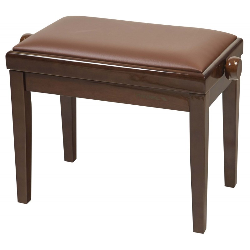 Proel Stage PB90SBWBR - Ława do fortepianu i organów - 1