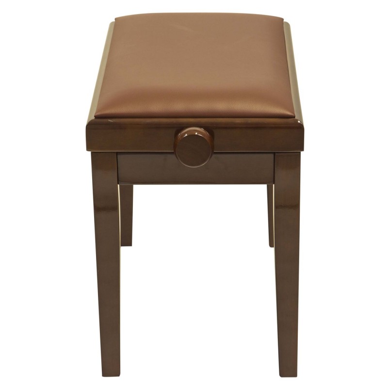 Proel Stage PB90SBWBR - Ława do fortepianu i organów - 2