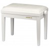 Proel Stage PB90VBWWH - Ława do pianina - 1