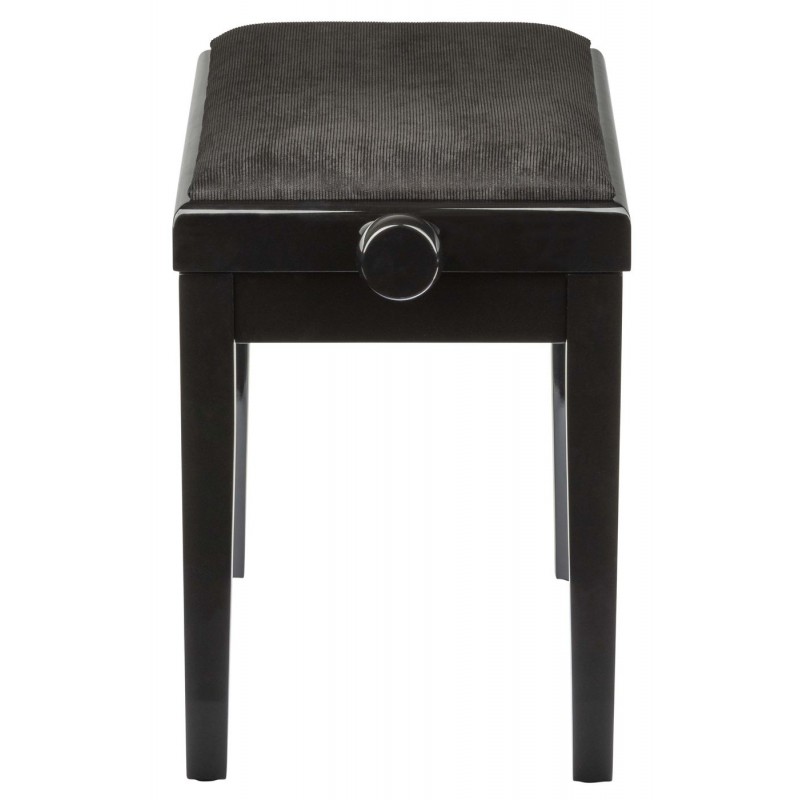 Proel Stage PB90VBBBK - Ława do pianina - 3