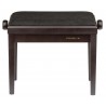 Proel Stage PB90VSRBK - Ława do pianina - 2