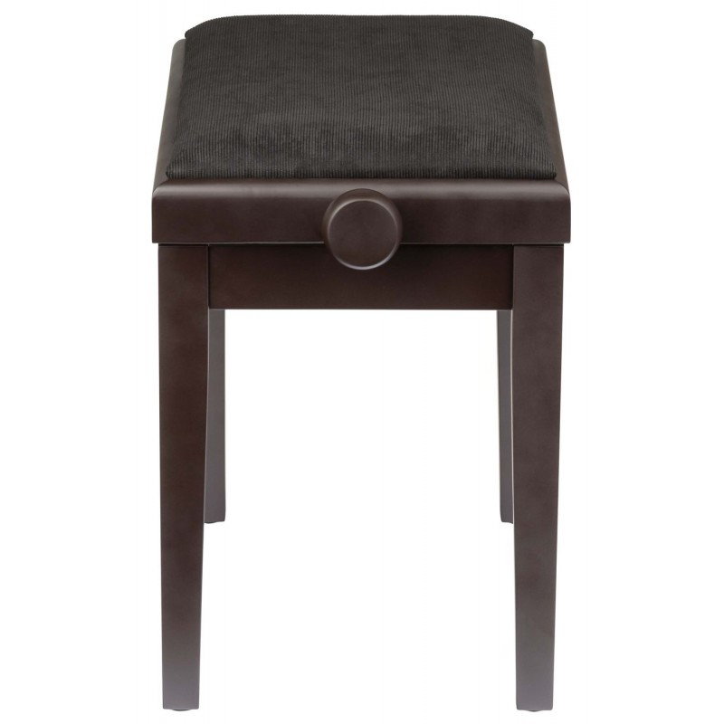 Proel Stage PB90VSRBK - Ława do pianina - 3